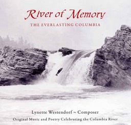 River of Memorycopy